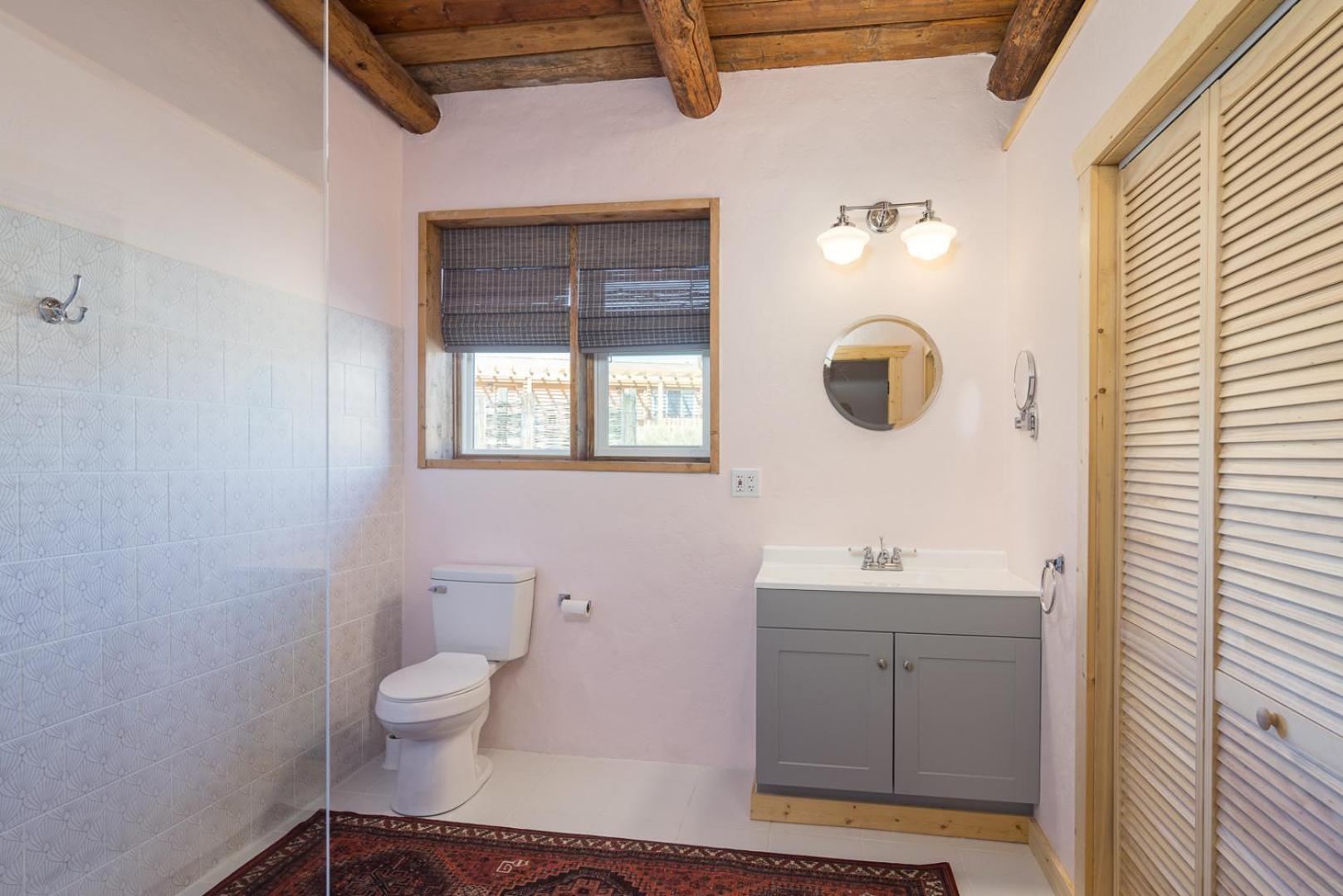 Willow Street Cottages Bluff Extérieur photo