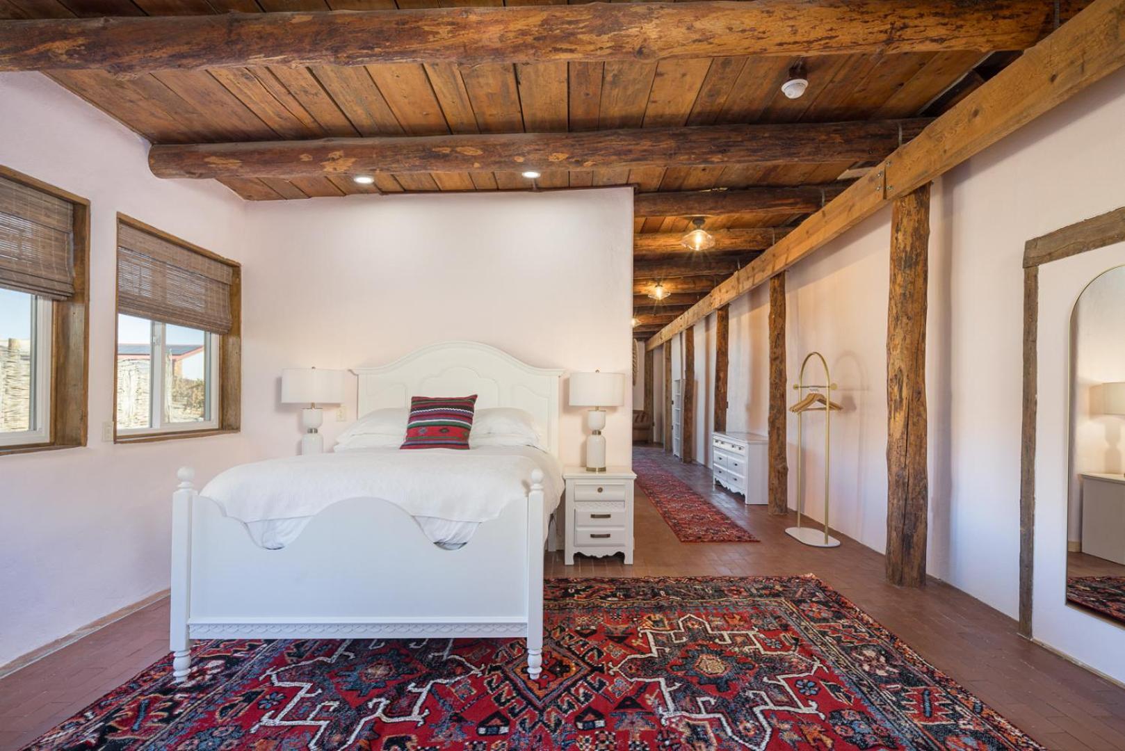 Willow Street Cottages Bluff Extérieur photo